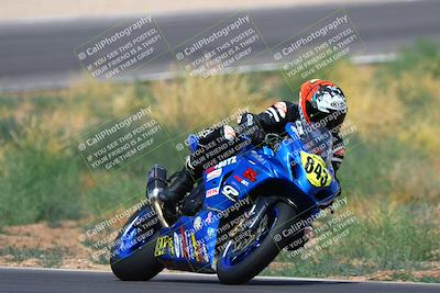 media/Apr-30-2023-CRA (Sun) [[020fcf5d43]]/Race 9-1000 Superbike/